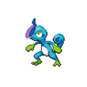 Returning-Sprites23