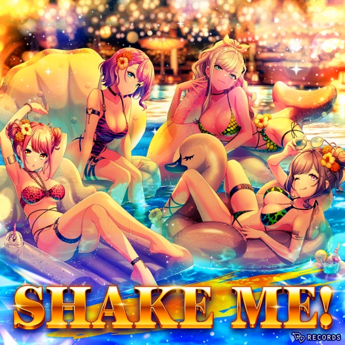 https://i.ibb.co/rRz0KCqL/Cover.jpg