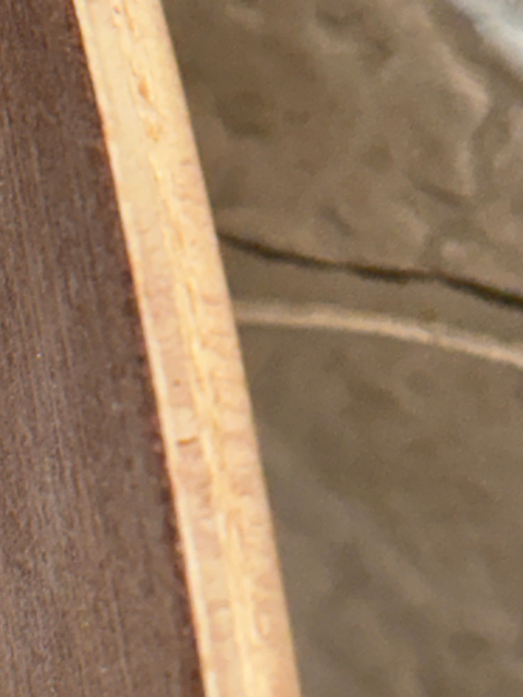 IMG 7067.png