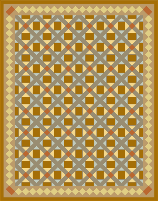 190.png