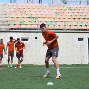 IMG-4930