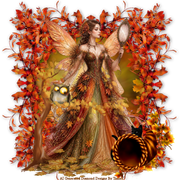 Image1