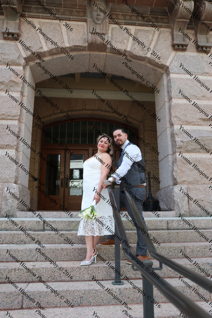 IMG 4689.jpg