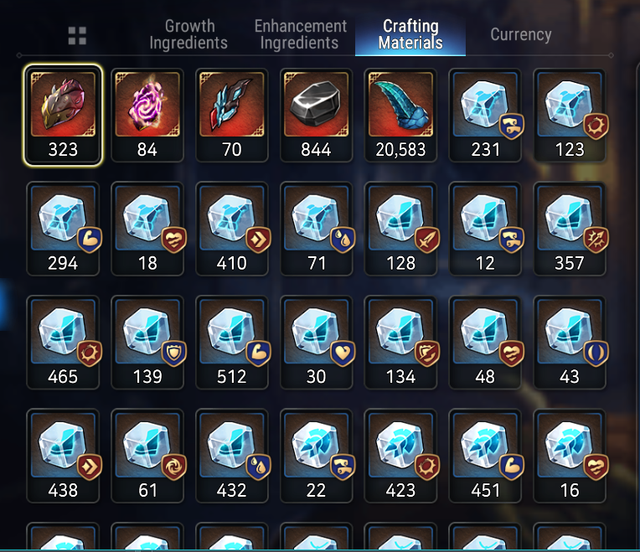 Inventory3.png