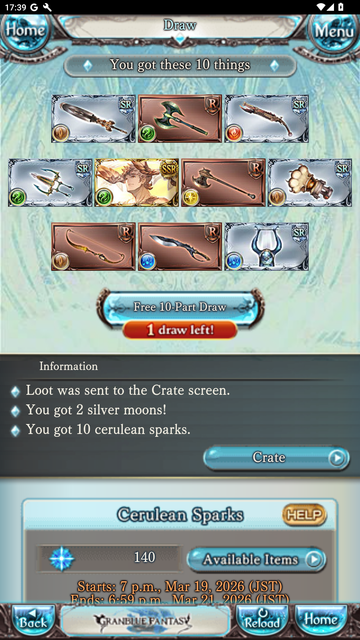 s61.png