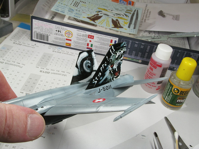 f18c work (40).jpg