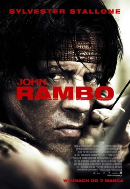 Rambo 4 2008 THEATRiCAL.MULTi.1080p.BluRay.x264.DTS-K37