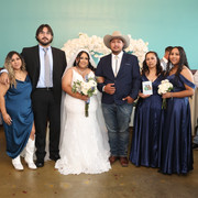 IMG-9732