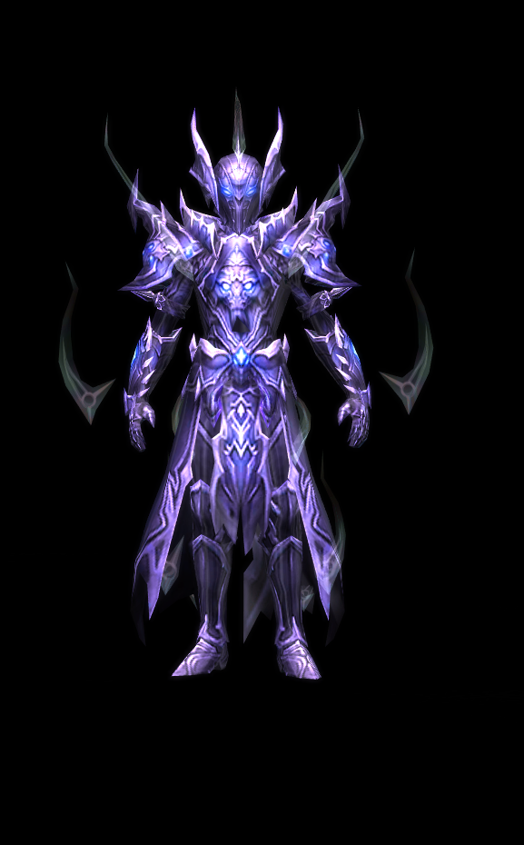 SET GMBLACK.png