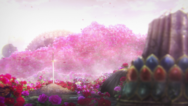 4a3ce4a1035a.png