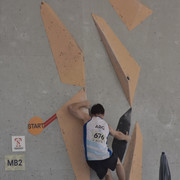 EMA1097