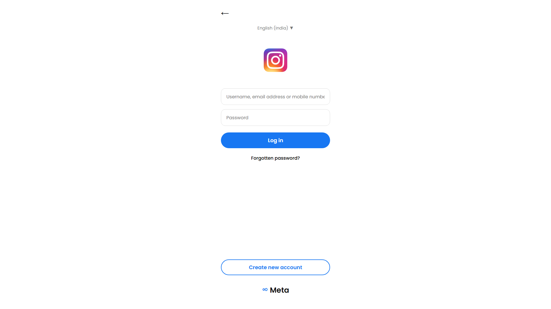 Screenshot of instgrammail33-gif.github.io