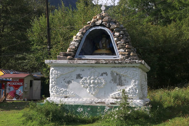 IMG 0259.jpg