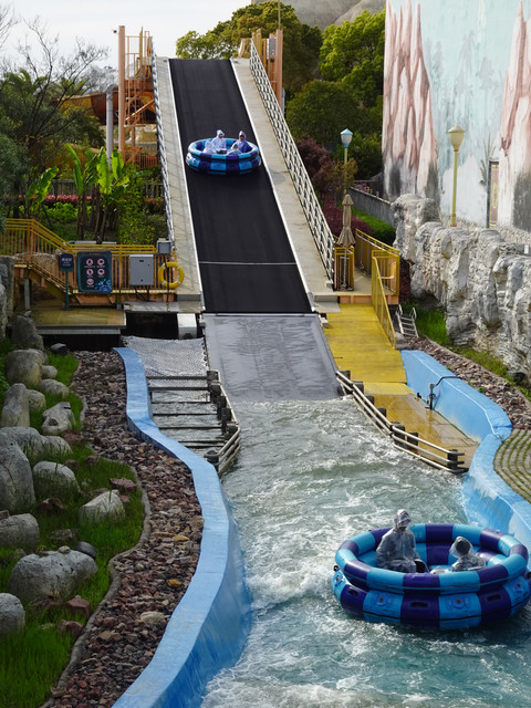 DSC00024.jpg