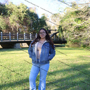 IMG 5650