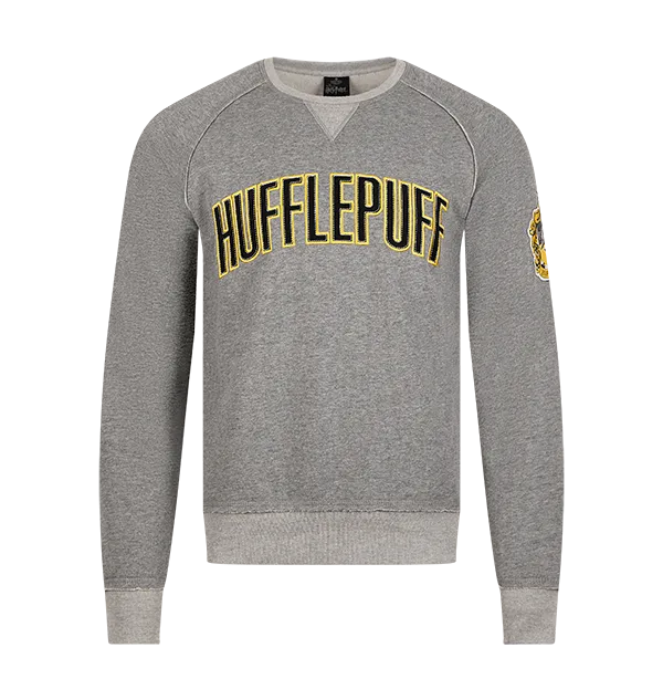 Apparel Product