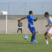 IMG 9287