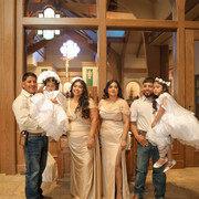 IMG-9288