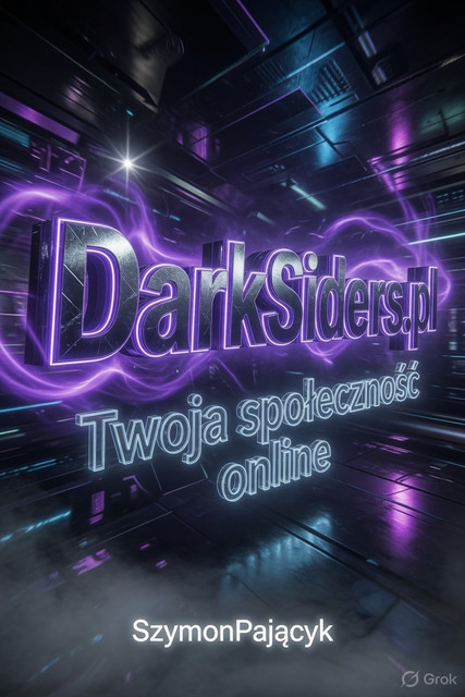 Dark Siderslogo120.jpg