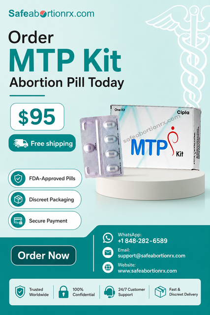 MTP Kit Abortion Pill Trusted Online Support Service.png