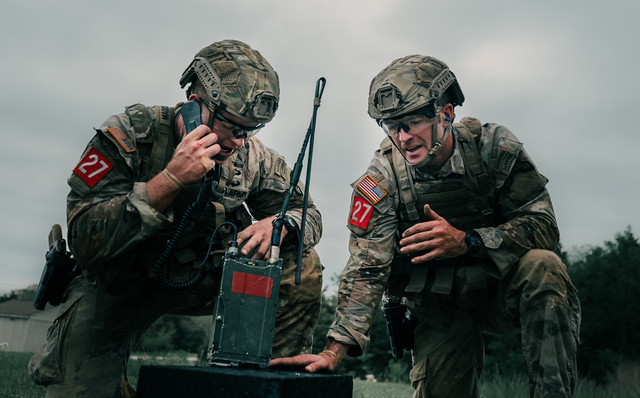 ranger-sapper.jpg