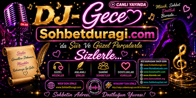 Gece.png