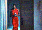45Untitled 1.gif