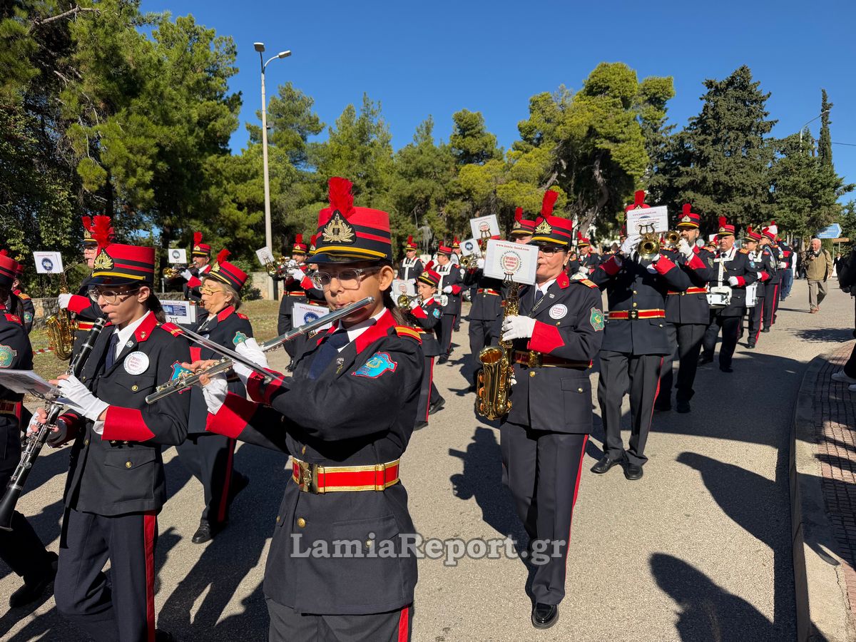 Αγ Λουκας26 070