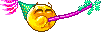 newyear029.gif