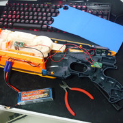 Swarmfire16