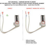 00492431 Correct incorrect
