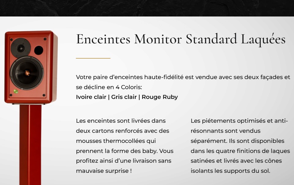 Cliquez pour agrandir