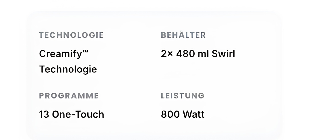 Produktdetail 3