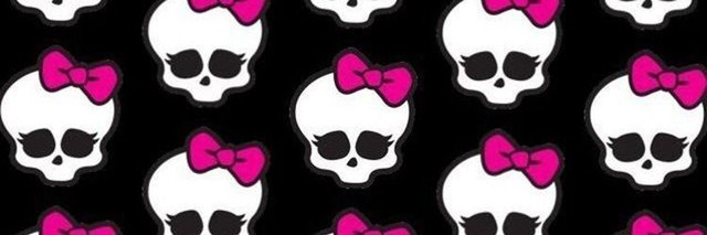 banner3