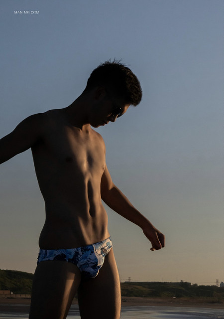 Youth 96.jpg