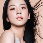 ji soo blackpink 1317310