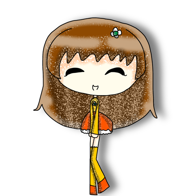 Daisy.png