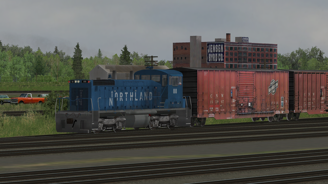Open Rails 2026 04 04 03 59 50.png