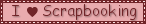 ilovescrapbooking