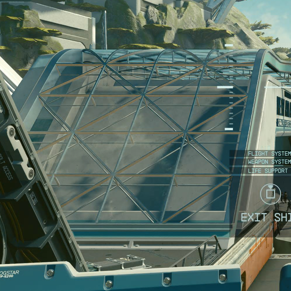 spacer.png