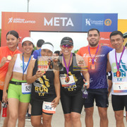 IMG-1476