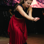 IMG 7881