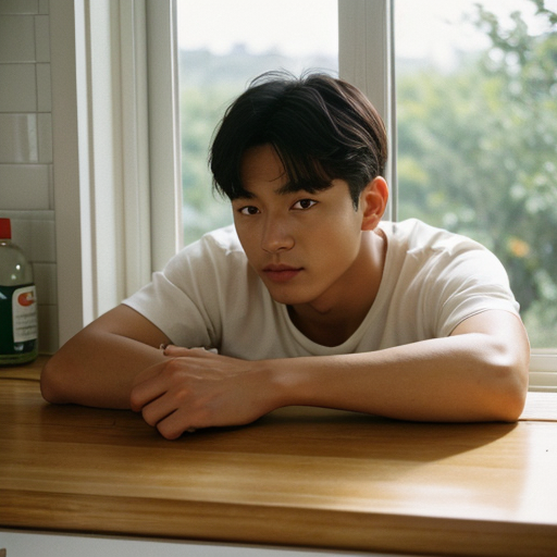오래된 가전제품 냄새를 싹 잡는 구연산 베이킹소다 활용법