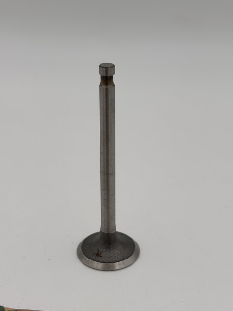 IMG 0760.jpg