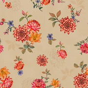 Seamless Pattern Textile Design (12)
