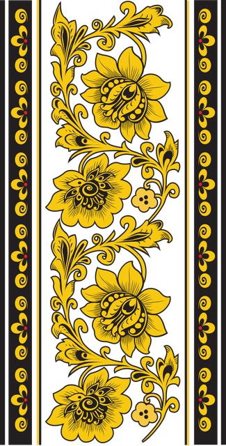 3e681fe17c93f2d509ba530933c978fe.png