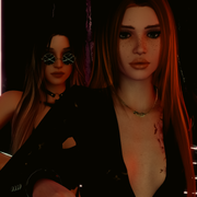 Bia &amp; Exta