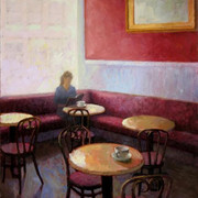 cafereader