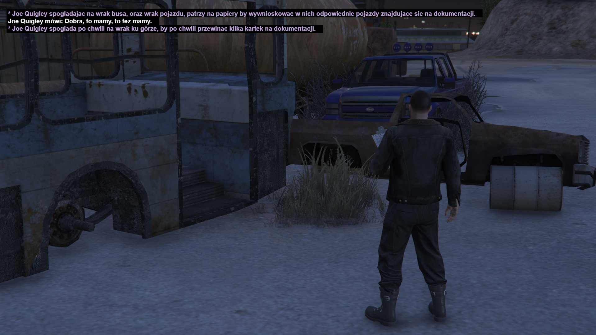 Screenshot-196.png