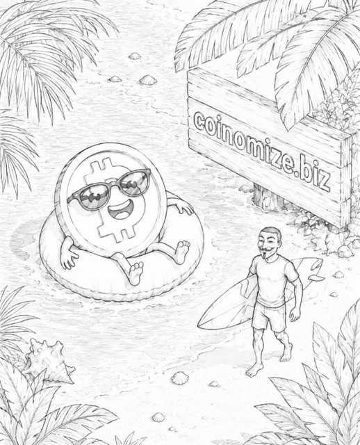 3Coinomize.jpg